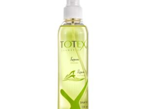 Totex Lemon Cologne 200 ml