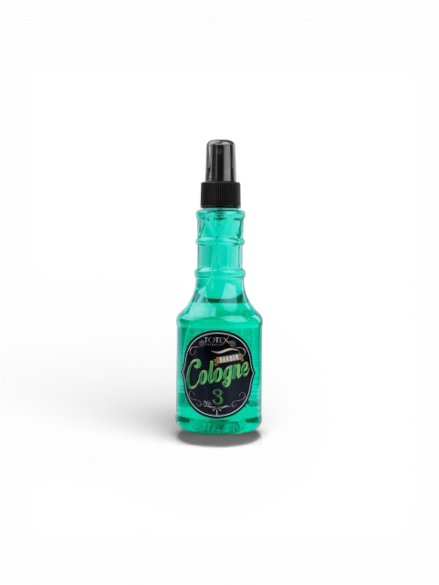 Men's cologne spray NO 3