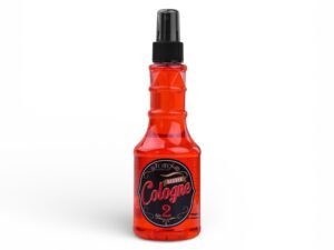 Premium Cologne NO 2