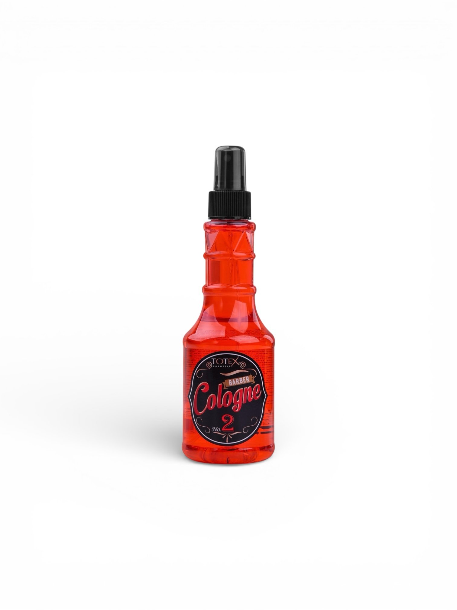 Premium Cologne NO 2