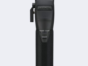 BaBylissPRO® Matte Black Boost+ Clipper