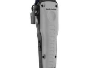 Babyliss Lo-pro Fxone clipper