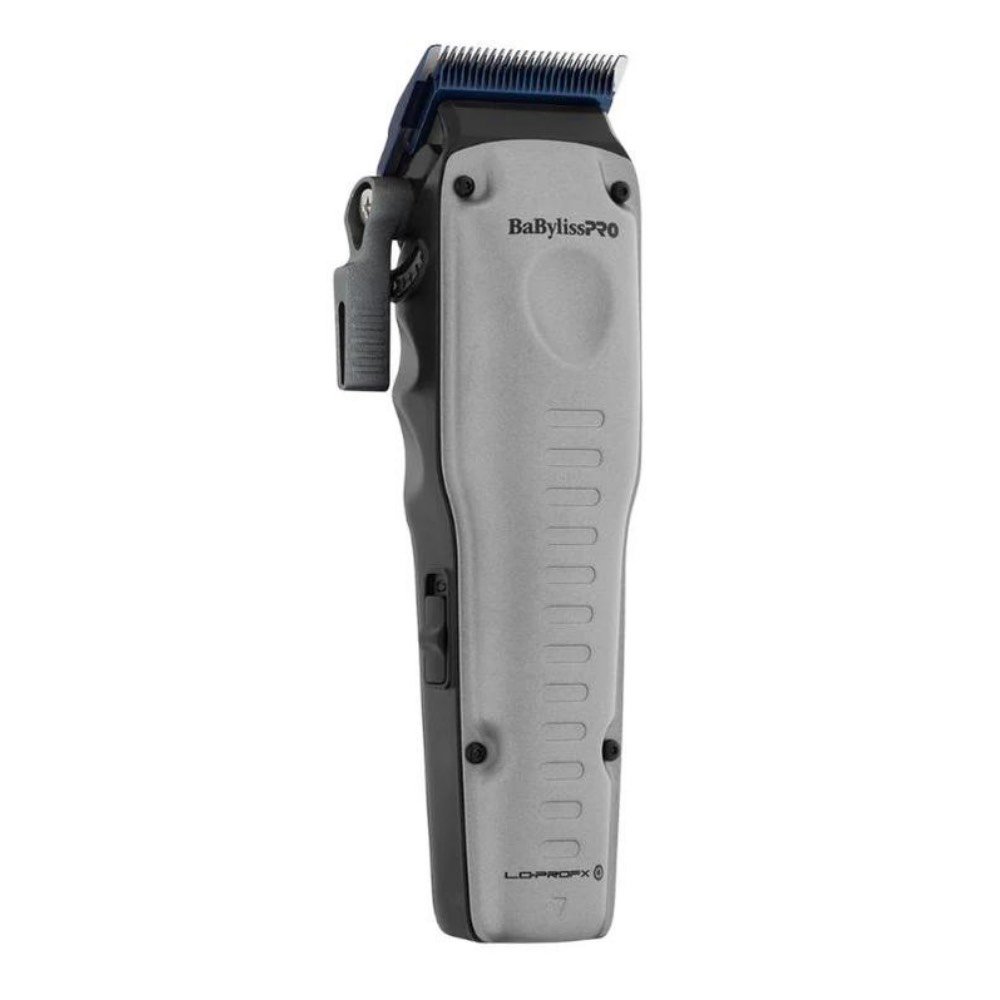 Babyliss Lo-pro Fxone clipper