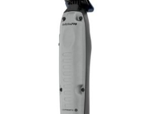 Babyliss Lo-pro Fxone trimmer