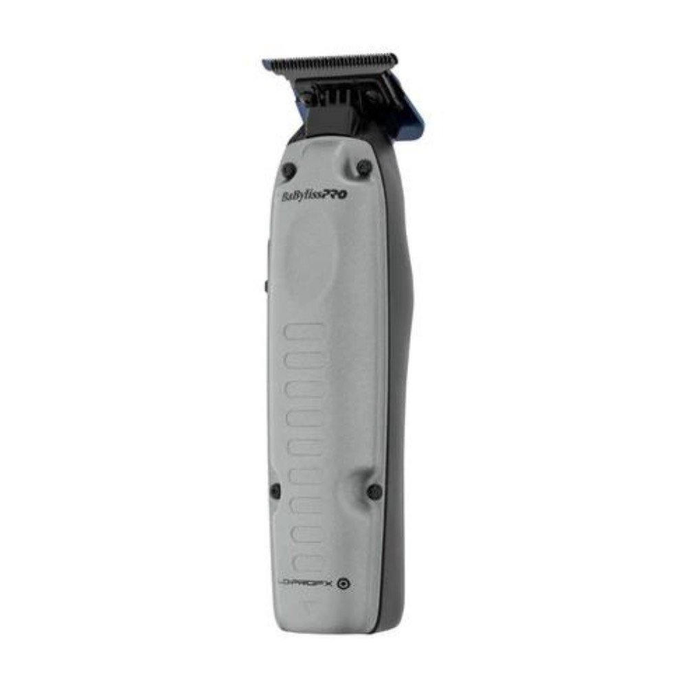 Babyliss Lo-pro Fxone trimmer