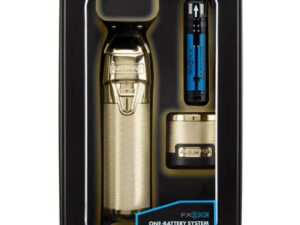 Babyliss Pro GoldFX Trimmer