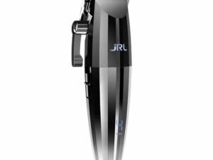 JRL FreshFade 2020C Clipper