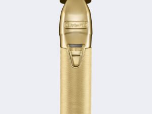 BaBylissPRO® GOLDFX Outlining Trimmer
