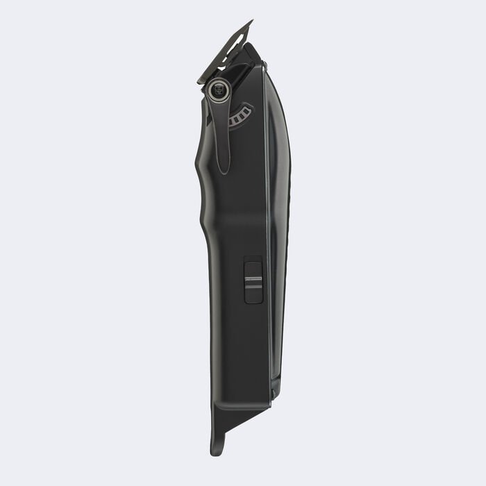 BaBylissPRO® LoPROFX High Performance Low Profile Clipper - Image 2