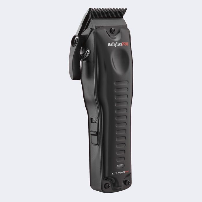 BaBylissPRO® LoPROFX High Performance Low Profile Clipper - Image 3