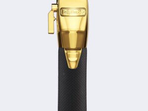 BaBylissPRO® GoldFX Boost+ Clipper