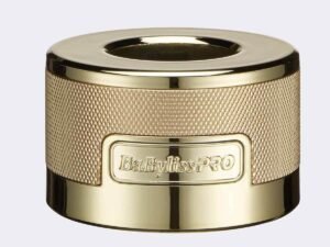 BaBylissPRO® GOLDFX Trimmer Charging Base