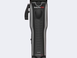 BaBylissPRO® LoPROFX High Performance Low Profile Clipper