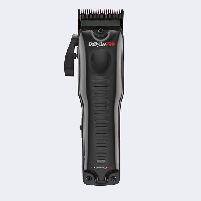 BaBylissPRO® LoPROFX High Performance Low Profile Clipper