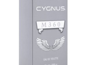M360 MAN PERFUME IT