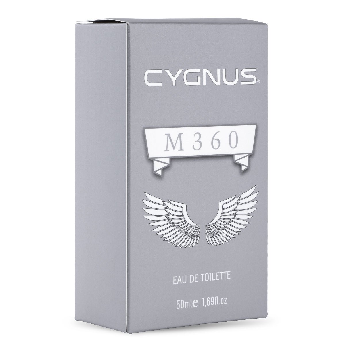 M360 MAN PERFUME IT