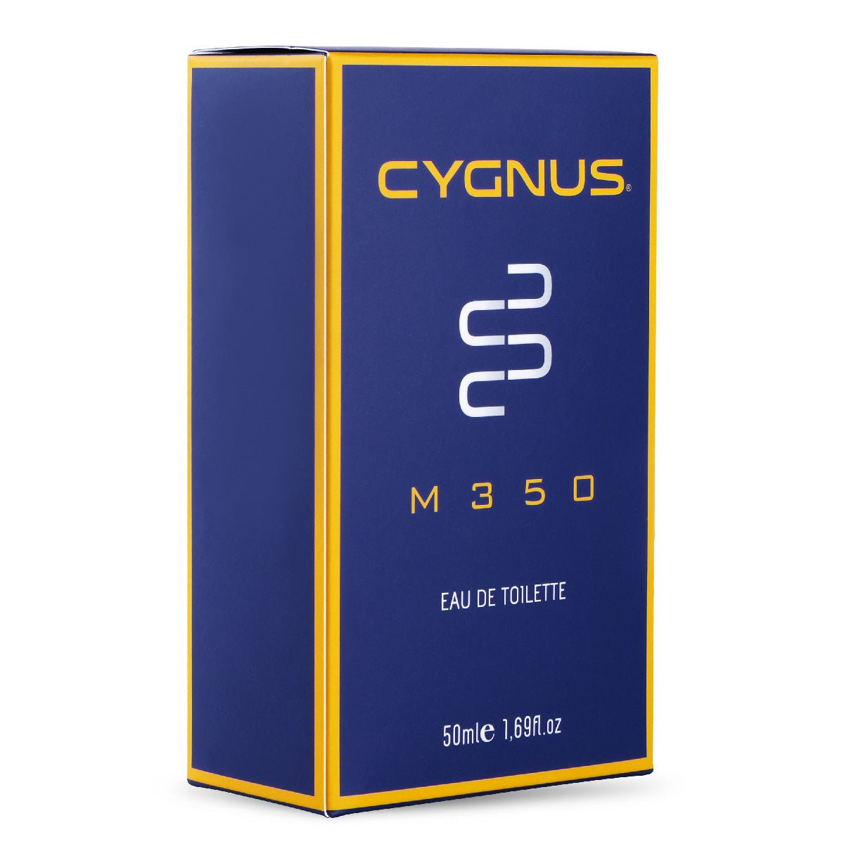 M350 MAN PERFUME UM - Image 2