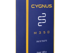 M350 MAN PERFUME UM