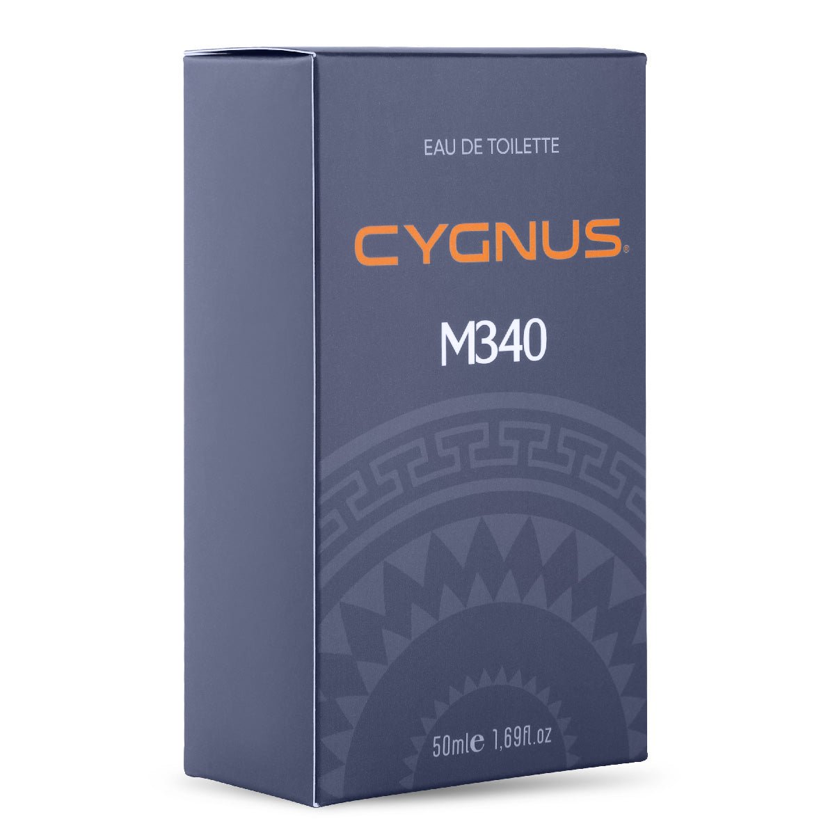 M340 MAN PERFUME HM - Image 3