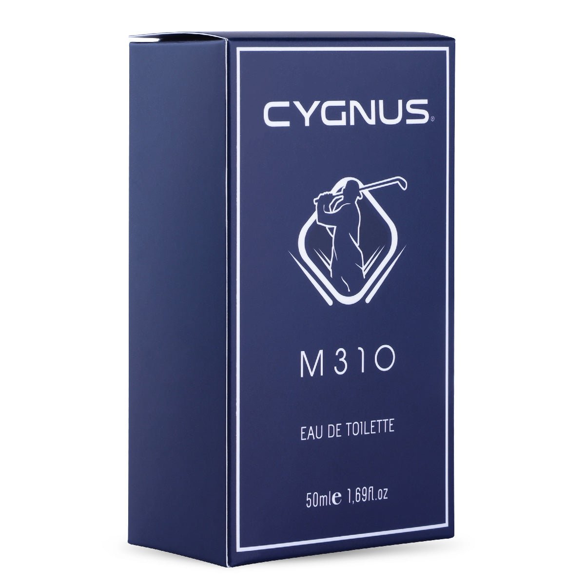 M310 MAN PERFUME PB - Image 3