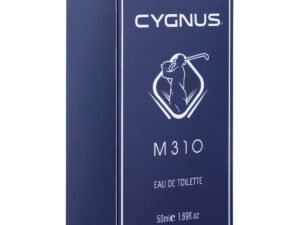 M310 MAN PERFUME PB