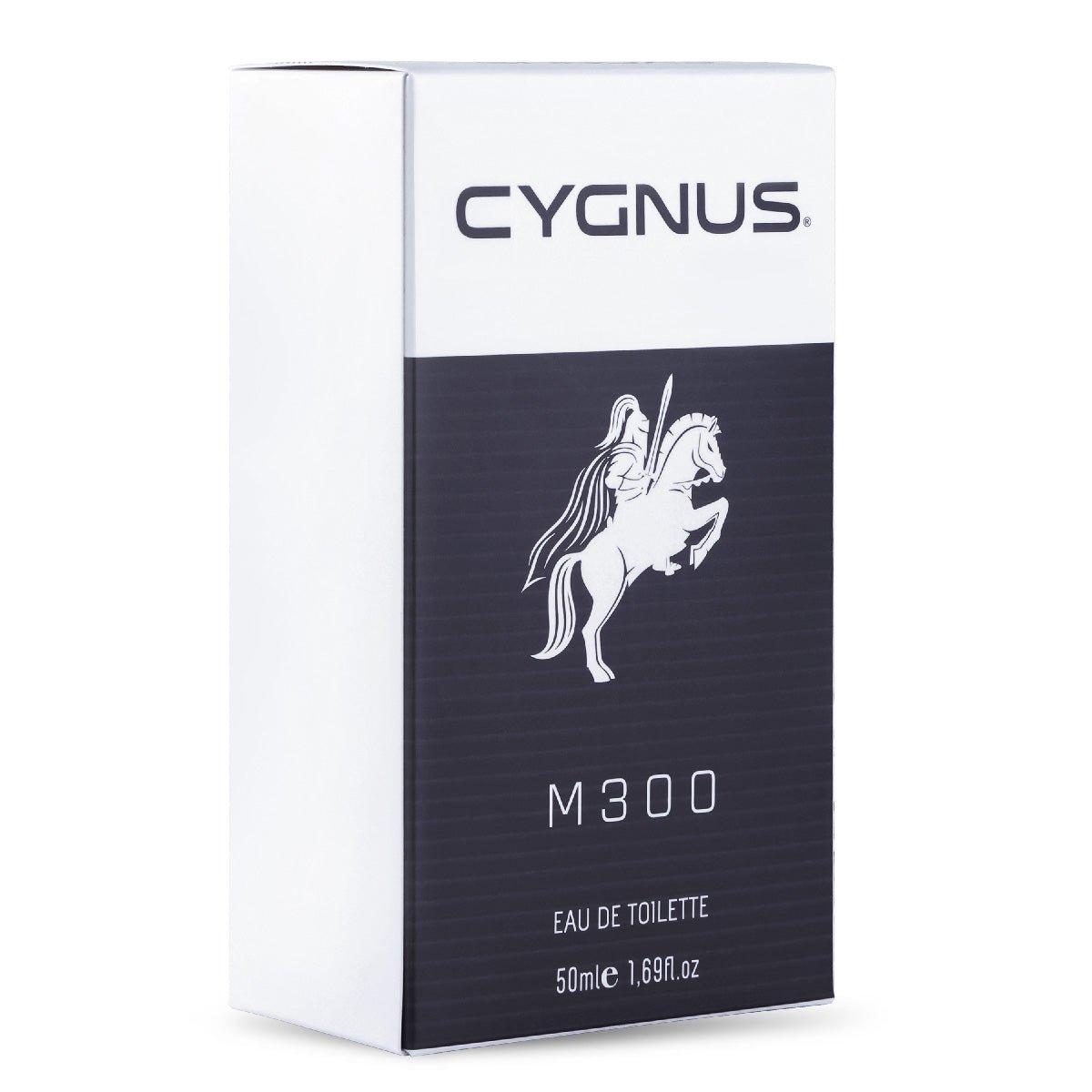 M300 MAN PERFUME CD - Image 3