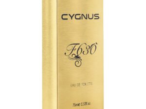 F630 WOMAN PERFUME LM