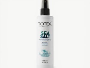 Totex Sea Salt Spray 300ml