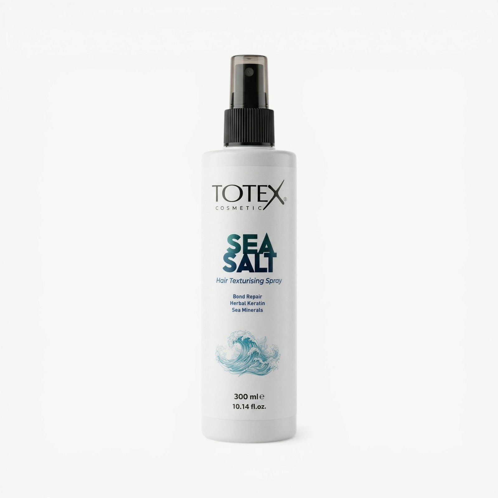 Totex Sea Salt Spray 300ml
