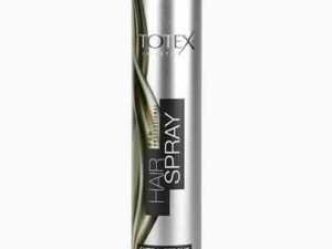 Totex Hair Spray Extra Strong 4 - 400 ml